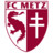 FC Metz Icon